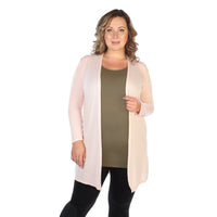 tulip sweater cardigan