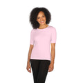  Baby Pink