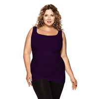 Eggplant