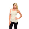 Burnout Tank Final Sale