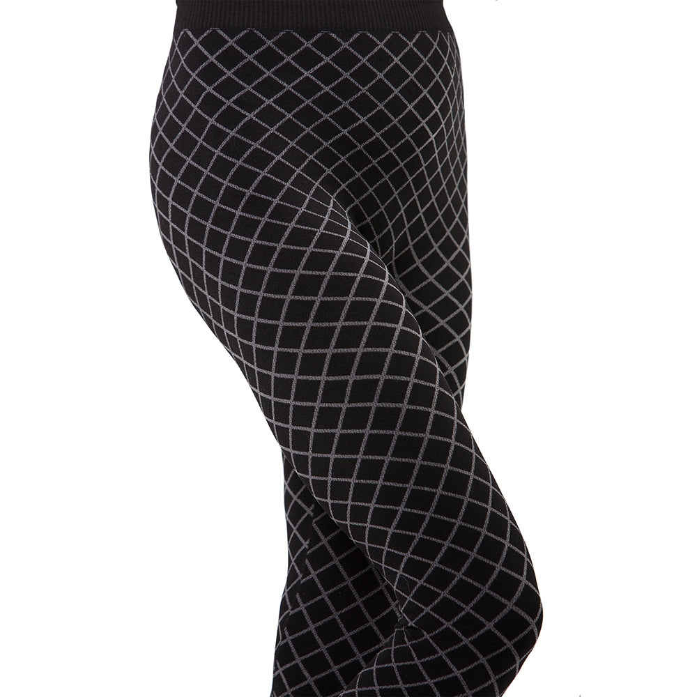 Criss Cross Leggings
